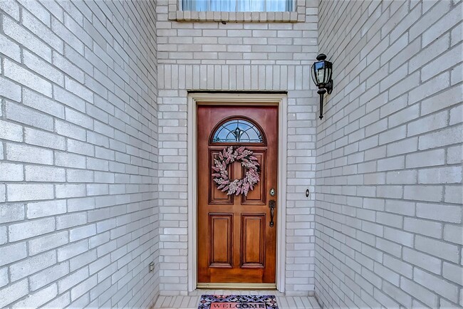 Foto del edificio - 2803 Norwood Hills Dr