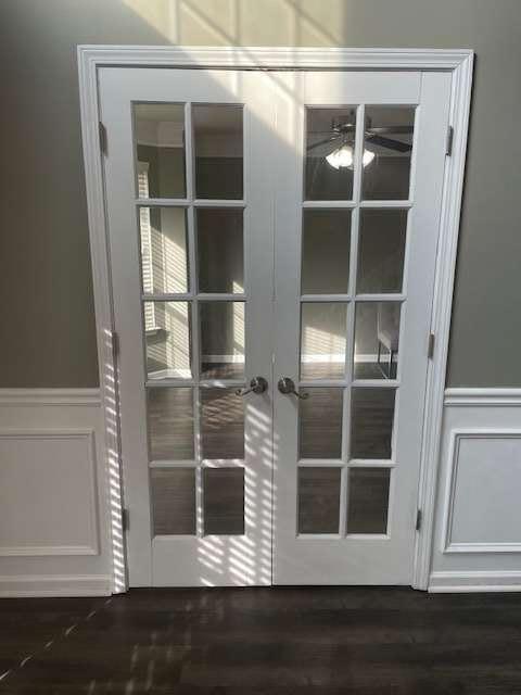 Building Photo - 6402 Celtic Dr SW