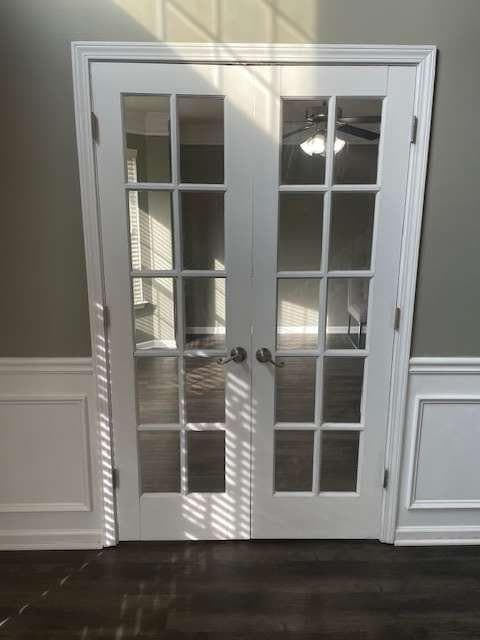 Foto del edificio - 6402 Celtic Dr SW