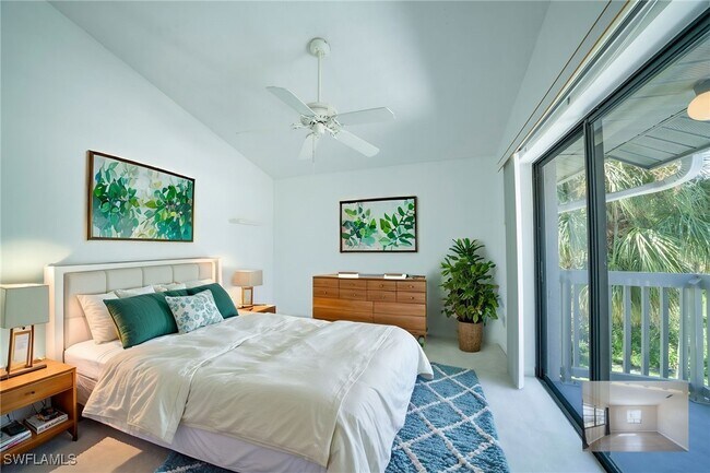 Foto del edificio - 17455 Overhill Dr