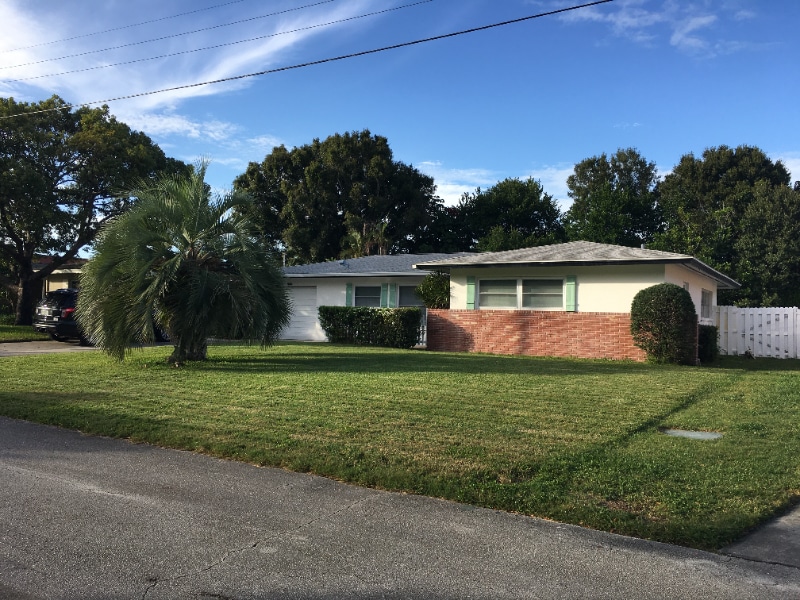 Primary Photo - 2193 Belmar Dr