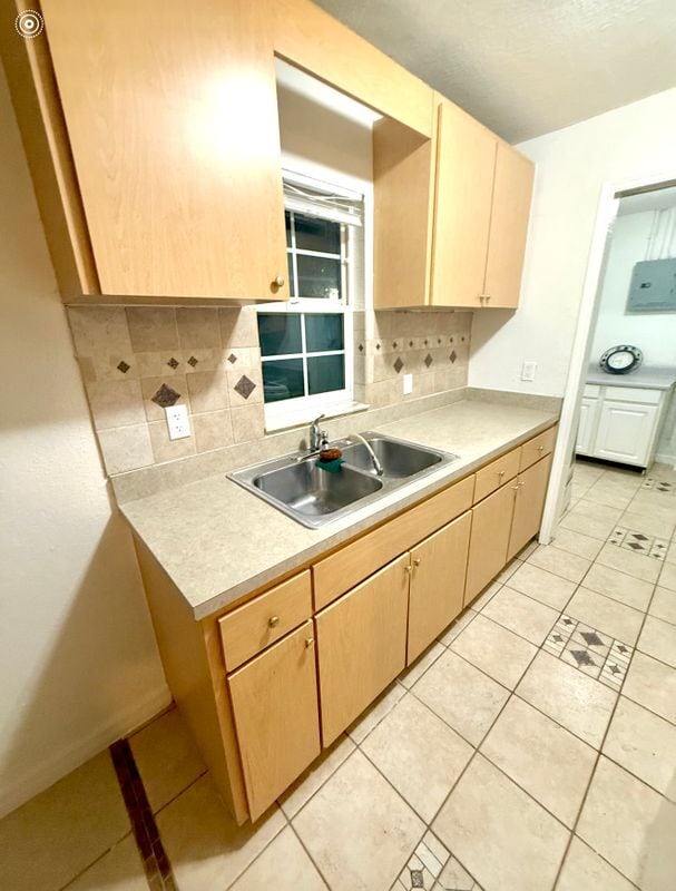 Foto del edificio - 1030 Scott St