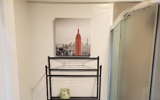 Foto del edificio - 9659 Rincon Ave