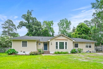 Building Photo - 514 S Cashua Dr