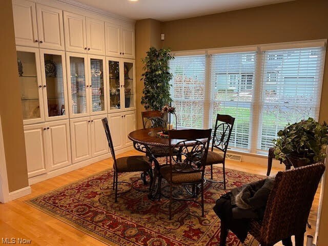 Foto del edificio - 800 The Greens