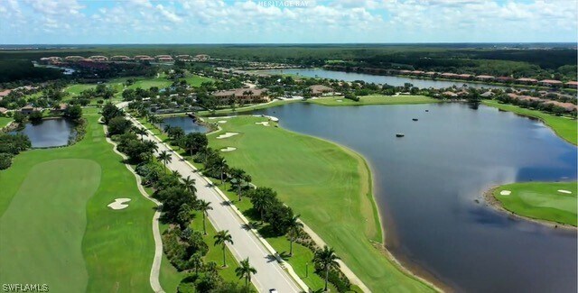 Foto del edificio - 10313 Heritage Bay Blvd
