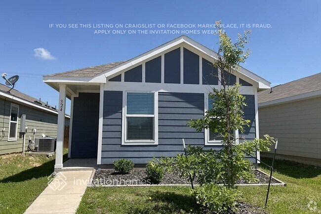Building Photo - 324 Br Vlg Wy