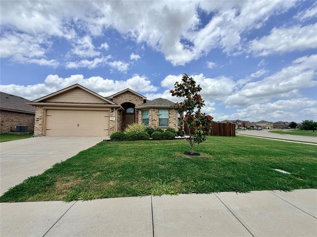 Foto del edificio - 520 Cantebury Park Ln