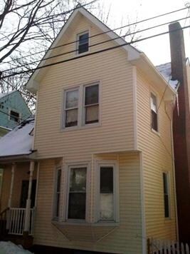 Primary Photo - 75 Hillside Ave