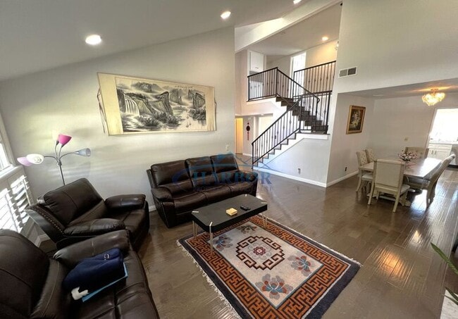 Foto del edificio - 3726 Coolheights Dr