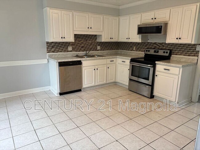 Foto del edificio - 3346 Ravenwood Dr