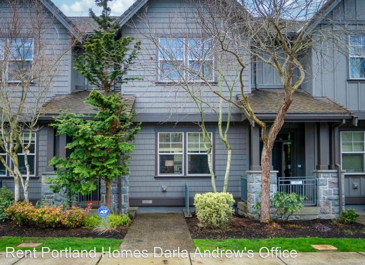 Primary Photo - 3 br, 2.5 bath House - 617 SW Trillium Cre...