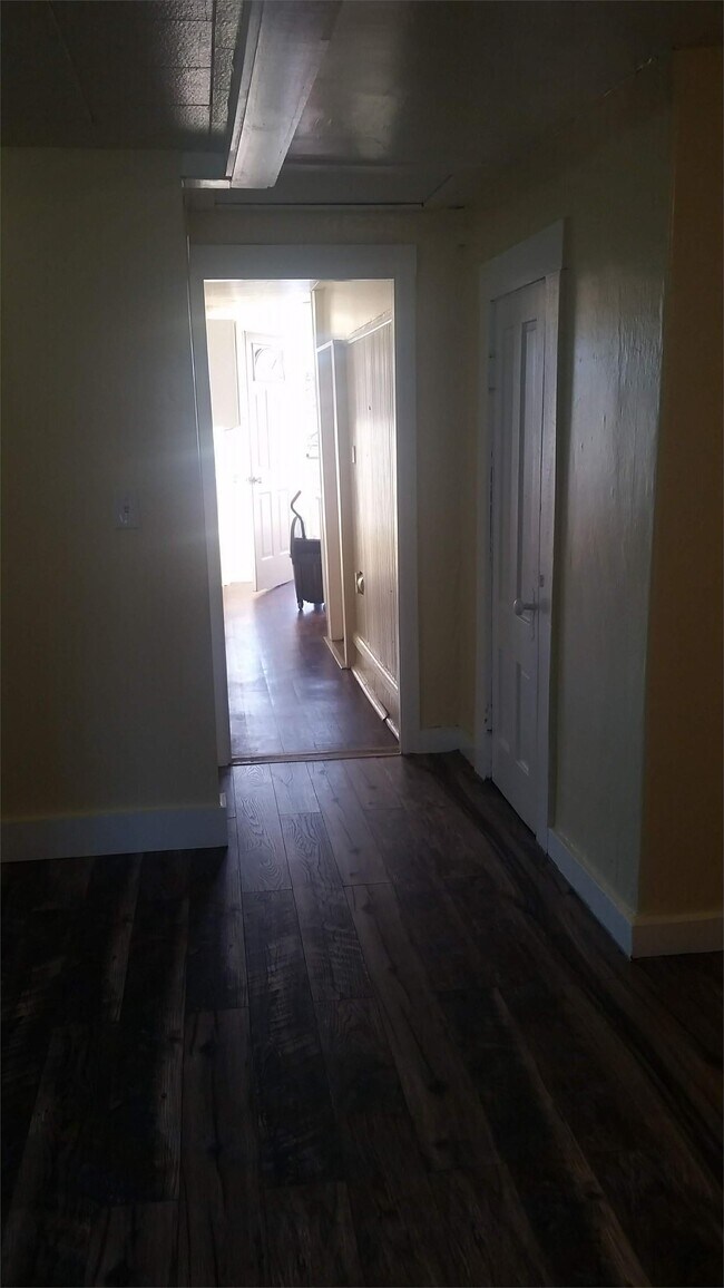 Foto del edificio - 16 Bellevue St