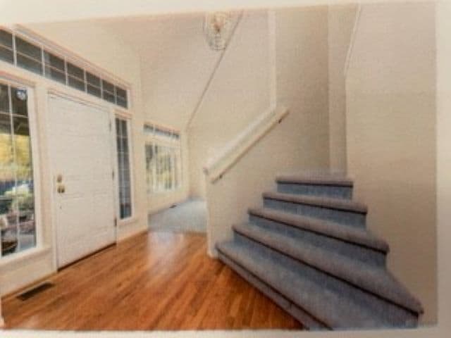Building Photo - 10234 SE 186th St
