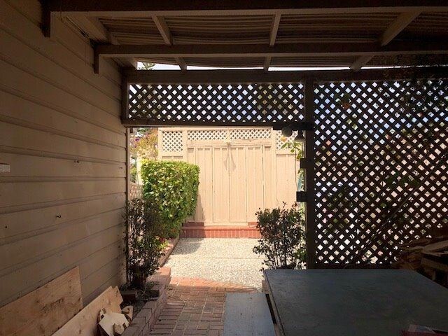 Foto del edificio - 3 br, 2 bath House - 927 Franklin Street