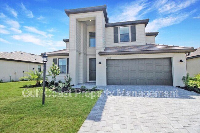 Building Photo - 15238 Serene Shores Loop