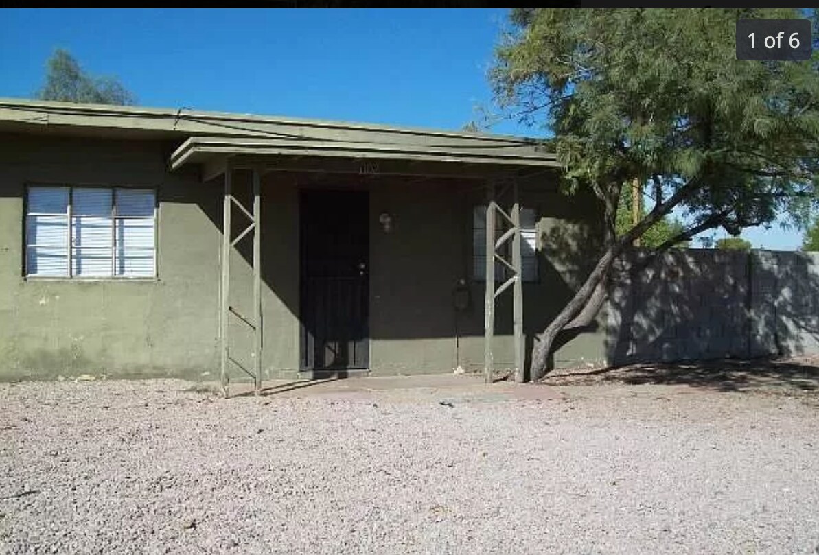 Foto principal - 1102 S Bonnie Ln