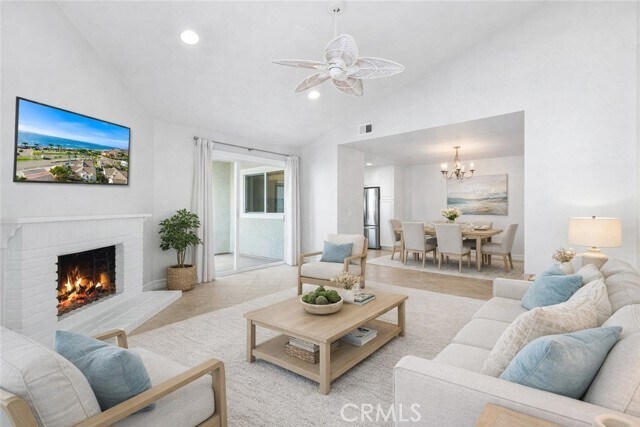 Foto del edificio - 34002 Selva Rd