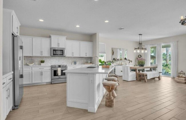 Building Photo - 11971 Cypress Key Way