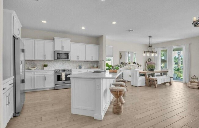 Foto del edificio - 11971 Cypress Key Way