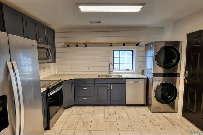 Foto del edificio - 1122 Wellman Ave NE
