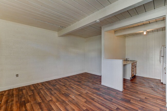 stax studio apartments rentals las vegas nv apartments com