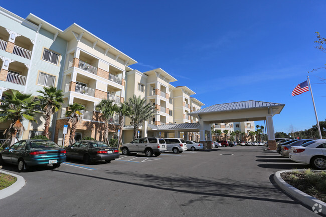 Building Photo - Pinellas Heights