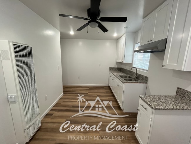 Foto del edificio - 0 Agnes Ave