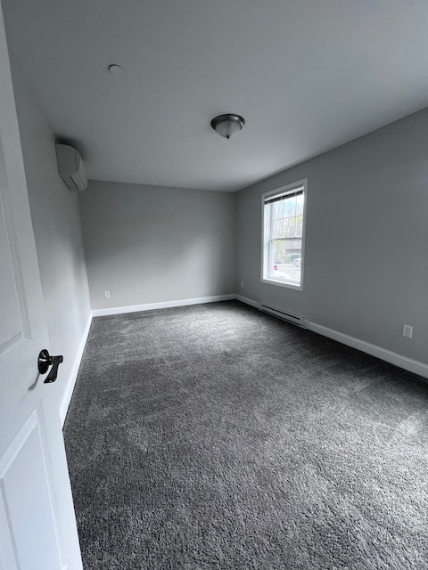 Building Photo - Birchlane