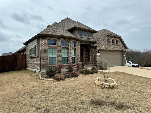 Building Photo - 1504 Brenda Ln