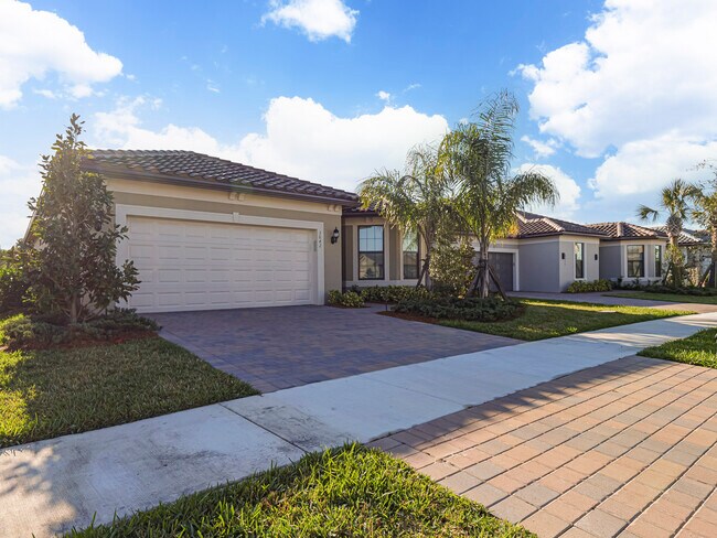Foto del edificio - 3842 White Alder Wy