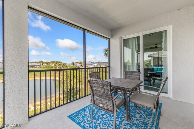 Foto del edificio - 15999 Grassland Ln