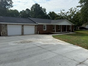 Building Photo - 1296 Buffalo Shoals Rd