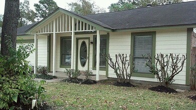 Building Photo - 21314 Greenham Dr