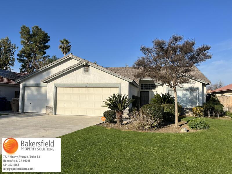 Primary Photo - 3711 Rancho Santa Fe St