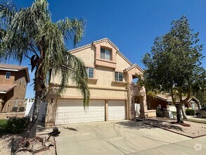 Building Photo - 15921 La Costa Alta Dr