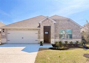 Building Photo - 4005 Fork Dr