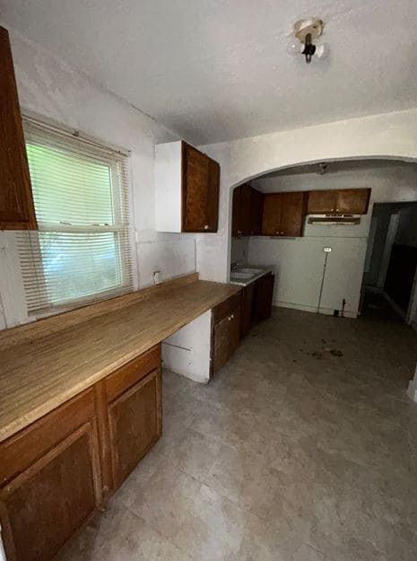 Building Photo - 5241 Hodiamont Ave