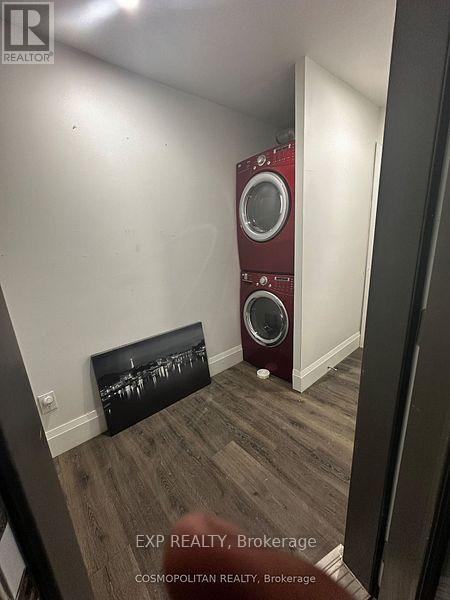 Building Photo - 6564 Level Ave