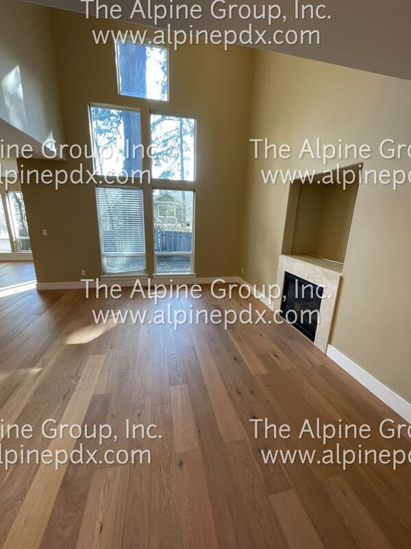Building Photo - 9382 SW 153rd Ave