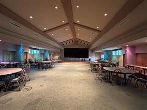 Foto del edificio - 7405 W Atlantic Blvd