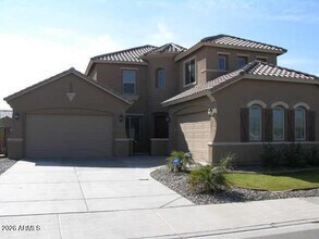 Building Photo - 2771 E Wisteria Dr