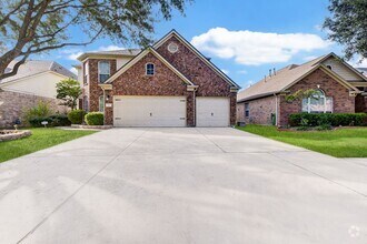Building Photo - 15403 Redbud Dale Ct