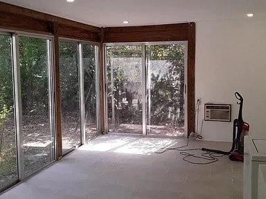 Foto del edificio - 451 NE 134th St