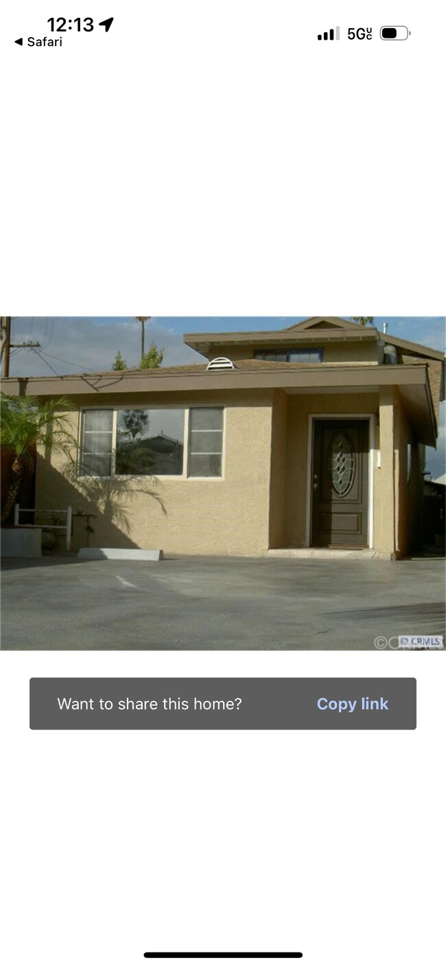 Foto del edificio - 6431 Roble Ave