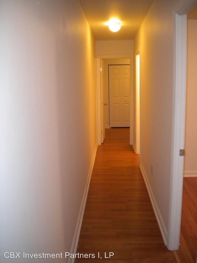 Building Photo - 4 br, 2 bath House - 147 Chesterfield Road