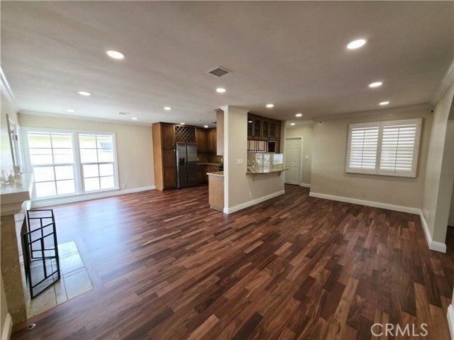 Building Photo - 5339 Veloz Ave