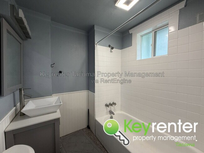 Foto del edificio - 3307 S 7th St
