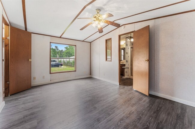 Building Photo - 21504 Mexican John Rd