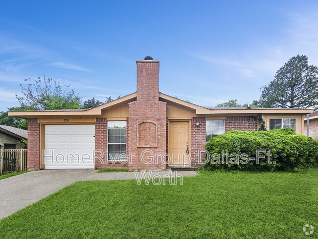 Building Photo - 9231 Crimnson Ct